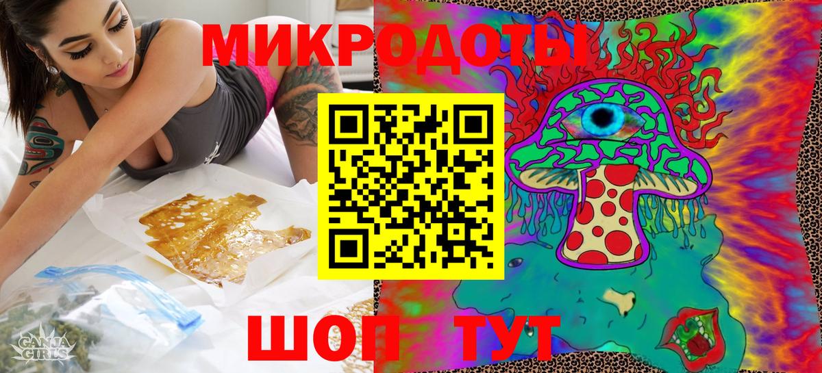 Псилоцибиновые грибы Psilocybine cubensis  Вход с VPN  Губаха 
